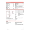 PV modul (fotovoltaični panel) Viessmann VITOVOLT_M355AI 355W polna črna