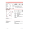 PV modul (fotovoltaikus panel) Viessmann VITOVOLT_M400AG 400W fekete keret