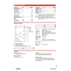 PV modul (fotovoltaikus panel) Viessmann VITOVOLT_M400AG 400W fekete keret