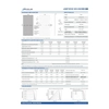 PV-modul (fotovoltaisk panel) JA Solar 540W JAM72D30-540/MB Bifacial (behållare)