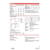 PV-modul (fotovoltaisk panel) Viessmann VITOVOLT_M370AG 370W Sort ramme