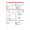 PV-module (fotovoltaïsch paneel) Viessmann VITOVOLT_M355AI 355W volledig zwart