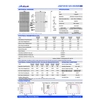 PV modulis (fotovoltinis skydelis) JA Saulės energija 540W JAM72D30-540/MB Bifacial (konteineris)