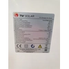 PV-moodul Tongwei / TW päikeseenergia TWS-TH410PMB5-60SBS/30-EU 410Wp BF