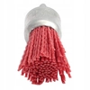 PVC ABRASIVE BRUSH HANDLE BRUSH 25MM