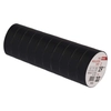 PVC insulation tape 19mm / 10m black