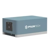 PYLONTECH Force energy storage control module H2