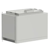 Pylontech Force Energy Storage H1 baterijski modul FH48074