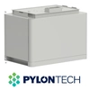 Pylontech Force H2 akkumulátormodul FH9637M 96V 3,55kWh