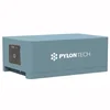Pylontech FORCE H2 Batterihanteringssystem FSC500M BMS