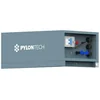 Pylontech FORCE H2 Battery Management System FSC500M BMS