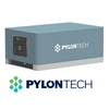 Pylontech Force H2 BMS FC0500M-40S-V2 - Control module