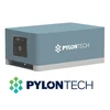 Pylontech Force H2 BMS FC0500M-40S-V2