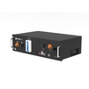 Pylontech Powercube-H2 BMS SC1000-100S visoki napon