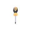 PZ Phillips insulated screwdriver 2x100 IRONSIDE