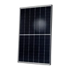 Q-Cells Q saulės baterijaPEAK DUO-G11 400W