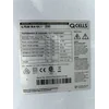 QCells BLK-G4.1 290