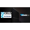 QCells Q.Peak Duo ML G9+ 385W Solarni modul s 25yrs jamstvom