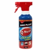 QMug anti-skimmel spray 500 ml