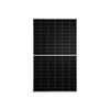 Qn-SOLAR 450W Módulo Fotovoltaico Monocristalino QNM182-HS450-60 Palete 36 peças