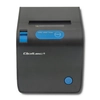 Qoltec Receipt printer | thermal