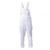 QUEST L work overalls 182cm LAHTI PRO LPQD82L