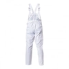 QUEST L work overalls 182cm LAHTI PRO LPQD82L