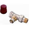 RA-N thermostatic valve 20 simple