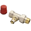 RA-N thermostatic valve 20 simple