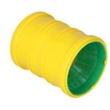 Raccord de drainage universel DN 72-100mm