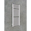 Radiateur de salle de bain Komex Lena 750x430 BLANC