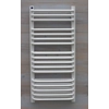 Radiateur de salle de bain Komex Regina 1350 x 450 mm