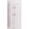 Radiatore da bagno KOMEX Lucy 22 1123x500 bianco