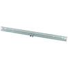 Rails de support BPZ-DINR24-600