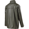 Rain jacket L.Brador 903PU