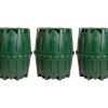 Rainwater tank Graf Herkules set - (3 tanks) 4800 l 321016