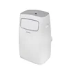 Rapid Hyundai portable air conditioner