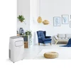 Rapid Hyundai portable air conditioner