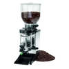 Rasnita de cafea Model Space Ii Bartscher