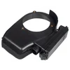 Rato Cover Engine R60I 28110-Z900110-Q2A0