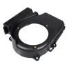 Rato Cover Engine R60I 28110-Z900110-Q2A0