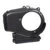 Rato Cover Engine R60I 28110-Z900110-Q2A0