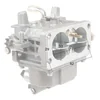 Rato-förgasarmotor RV740D 16100-Z0A0110-00A9