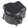 Rato Guardia R80I R60I 14411-Y2V0110-0000