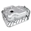 Rato muffler engine RV145 18100-Z2P0410-00A0