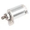 Rato starter električni motor RV340D 30300-Z320150-0000