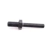 Rato Válvula Palanca Tornillo Motor Doble Cara Rv170 R180 R210 R270 R390 R420 R440 14313-Z010110-0000