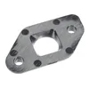 Rato-Vergaser-Basismotor R60I 16003-Z900110-00A0