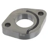 Rato-Vergaser-Basismotor Rv340D 16003-Z320110-0000