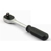 RATTLE 1/2'' 72 TEETH CRV THICK HANDLE